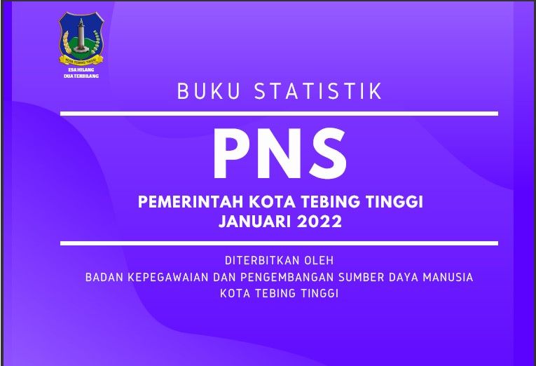 Judul Buku 1