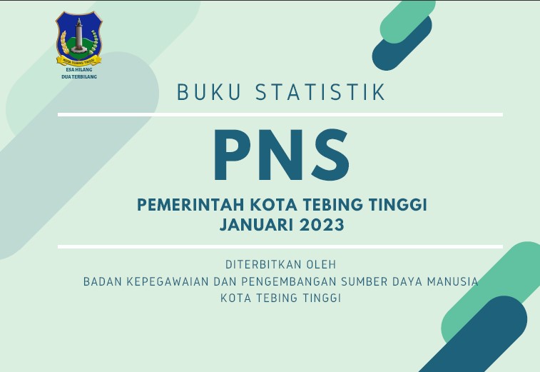 Judul Buku 2