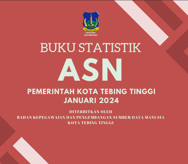 Judul Buku 3